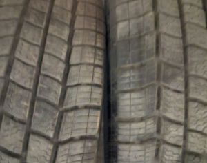 R16  205/65 ყველა სეზონი