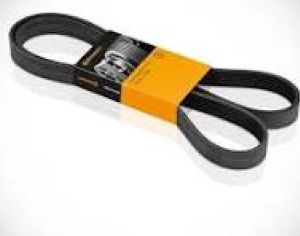 MAZDA / INFINITI / HONDA