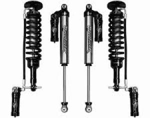 ამორტიზატორი