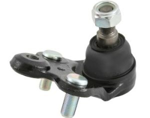 MAZDA / MITSUBISHI / SUBARU