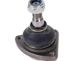 MAZDA 1000 / 121 / 1300 / 323 - 2