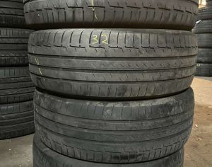 225/60 R18