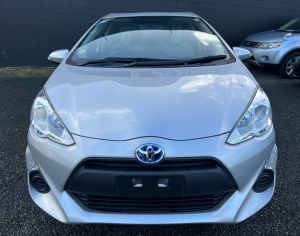 აქუა პრიუს ც ნაწილები