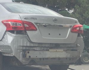 daishala sentra gvaqvs titiqmis yvela detali 2014 dan 2018