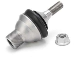 SUZUKI / LEXUS / INFINITI