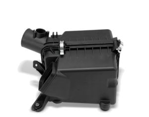 MITSUBISHI Outlander 2022-2023