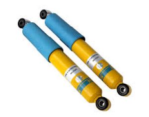 ამორტიზატორი