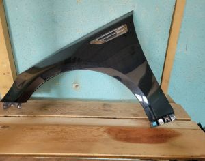 დაშლილები