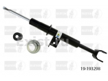 F10ის BILSTEIN ის ამორტიზატორები