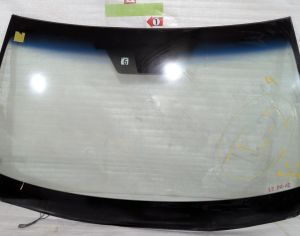 LS 06-12 წინა