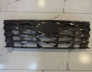 HYUNDAI Tucson 2018-2025 ცხაურა (აბლიცოვკა) კამერიანიიიიი