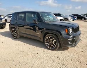 JEEP Renegade 2020 2.4 - 2