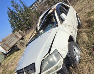 იშლება რიქსი 2003 იანი ძრავი კოლოფი ხიდები კარგიაქვს