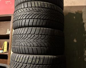 R21  275/30 ყველა სეზონი