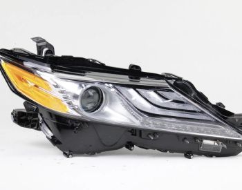 TOYOTA CAMRY 2018-2020 WINA LED FARI