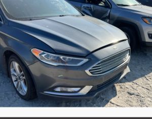 ი შ ლ ე ბ ა