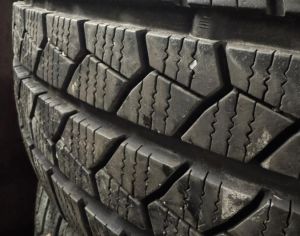 R16  235/65 ზამთარი