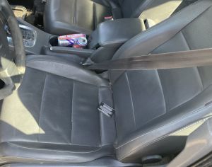 იშლება ჯეტები 2000 წლიდან 2010 წლამდე