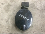 LANCIA Ypsilon საწვავის ავზის ხუფი