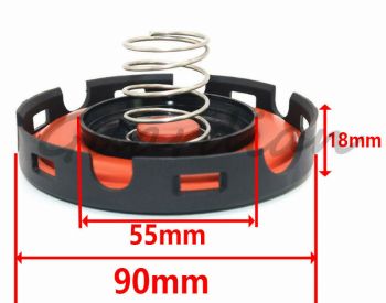 იყიდება დიზელის და ბენზინის ძრავის  დიაფრაგმები