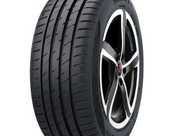 საბურავი