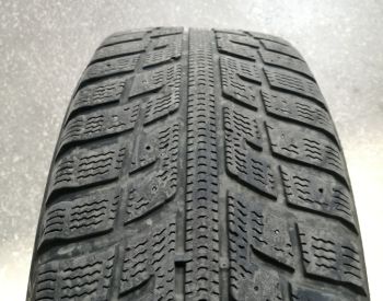 205.65.R15