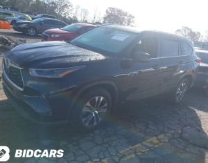 იშლება!!!!