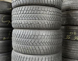 R21  265/40 ყველა სეზონი