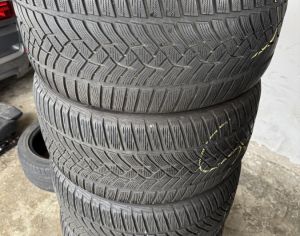 R21  295/35 ყველა სეზონი