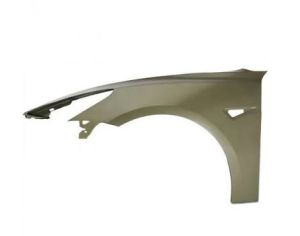 TESLA Model 3 2018-2023