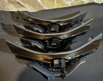 ცხაურა (აბლიცოვკა)