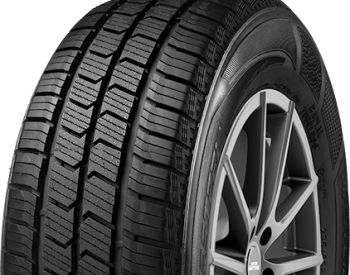 საბურავი