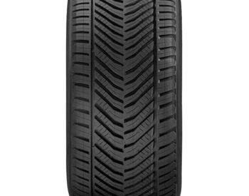 საბურავი