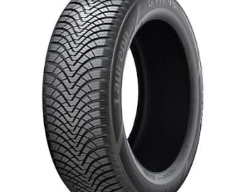 საბურავი