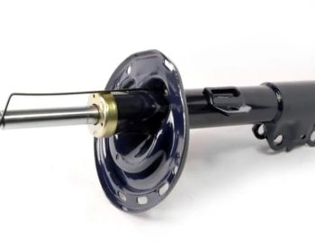 ამორტიზატორები