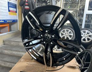 5/120,R-19,J-8/5,ET-35..BMW..ORIGINAL GERMANY!!!WHEELWORLD