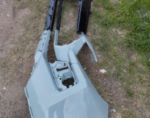 TOYOTA RAV 4 2019 - 2024