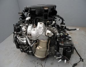 Gvaqvs 2.0 turbo titkmis axali dzravi gavili akvs 120 kilometri.