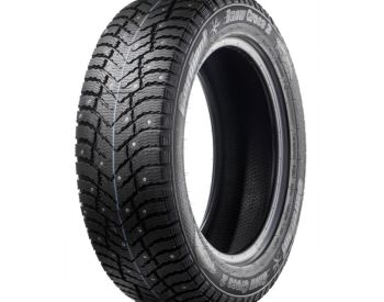 საბურავი