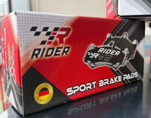 ხუნდები-კალოტკები