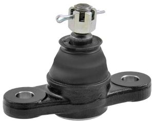 MAZDA / LEXUS / SUBARU