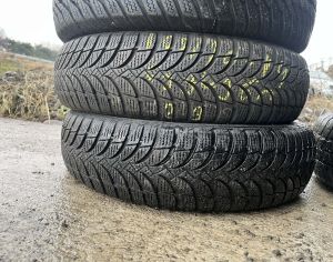 R14  165/70 ყველა სეზონი