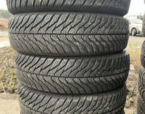 R14  165/70 ყველა სეზონი