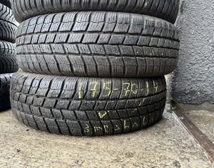 R14  175/70 ყველა სეზონი