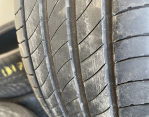 R17  215/55 ზაფხული