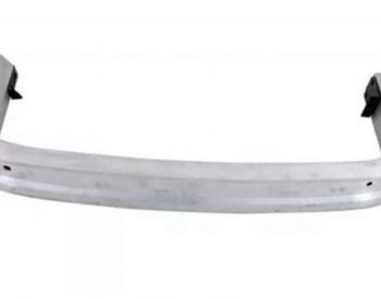 CHEVROLET Cruze 2010-2015