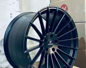 NEW G-series R22-680$ R21-640 R20-620$