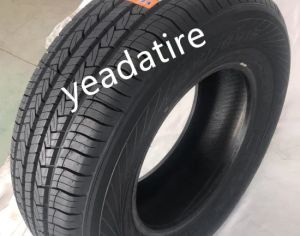 255/45ZR18   YEADA	YDA226