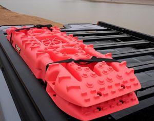 დაბრკოლების გადასალახი