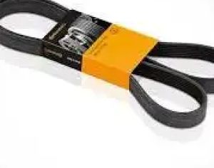 BMW / MERCEDES-BENZ / AUDI